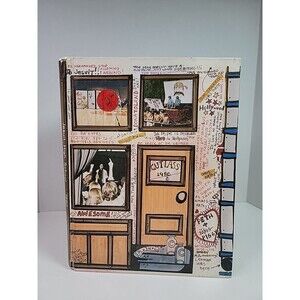 Jesuit High School Yearbook 1980 Carmichael , California